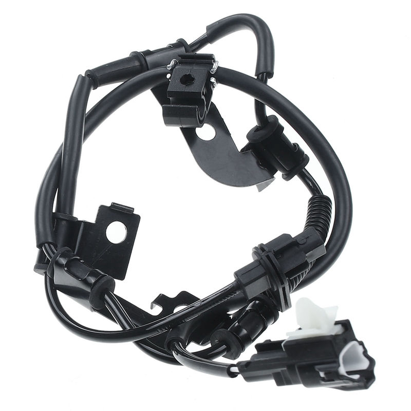 Front Driver ABS Wheel Speed Sensor for Hyundai Sonata 2005-2011 Azera 2006-2011