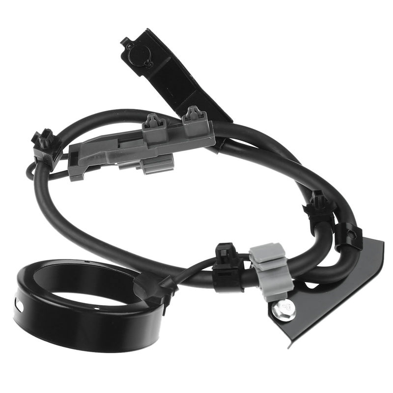 Front Driver ABS Wheel Speed Sensor for Chevrolet Colorado GMC Canyon Isuzu i290