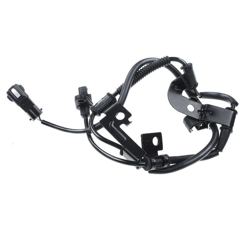 Front Driver ABS Wheel Speed Sensor for Hyundai Sonata 2005-2011 Azera 2006-2011