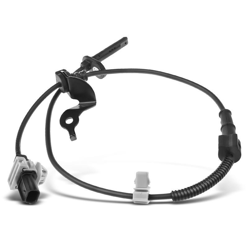 Front Driver ABS Wheel Speed Sensor for Honda Accord 13-17 Acura TLX 15-20