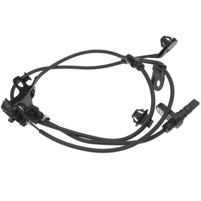 Front Driver ABS Wheel Speed Sensor for Toyota Prius C 2012-2018 1.5L