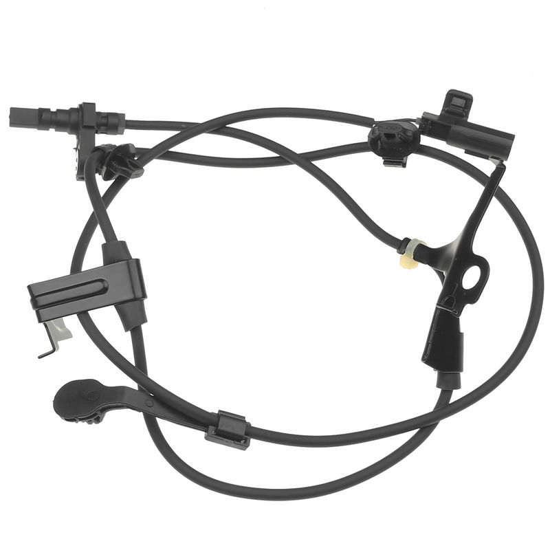 Front Driver ABS Wheel Speed Sensor for Toyota Prius C 2012-2018 1.5L