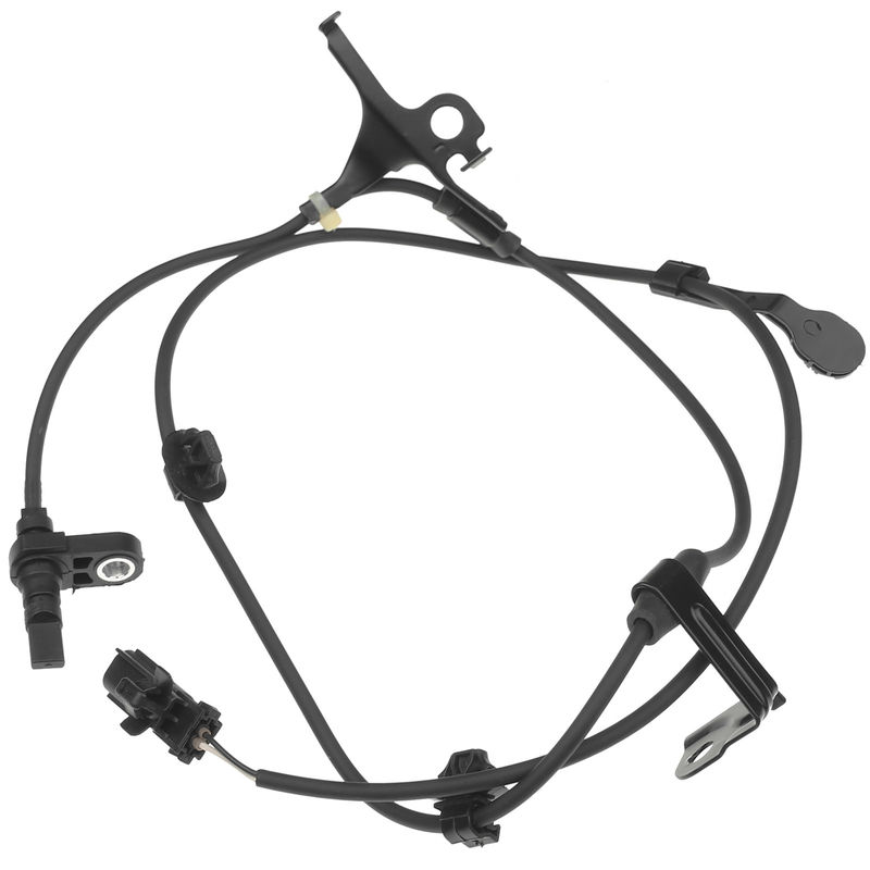 Front Driver ABS Wheel Speed Sensor for Toyota Prius C 2012-2018 1.5L