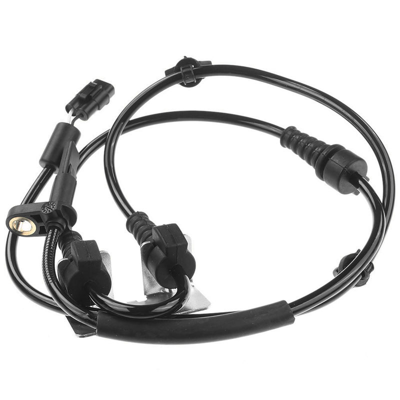 Front Driver ABS Wheel Speed Sensor for Suzuki SX4 2007-2011 L4 2.0L