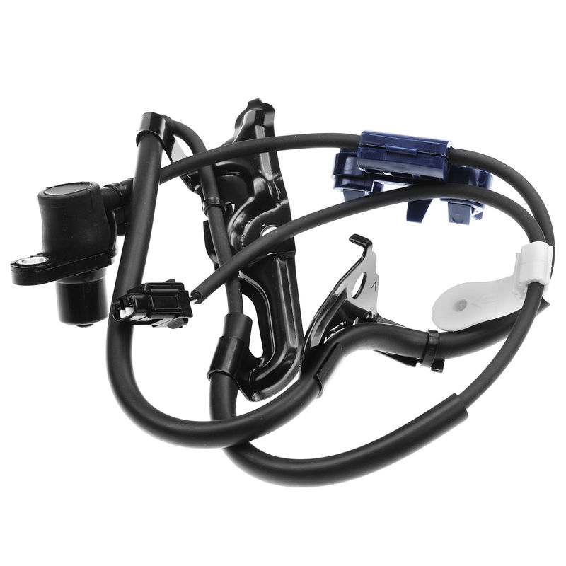 Front Driver ABS Wheel Speed Sensor for Toyota Avalon 2005-2012 Camry 2007-2011