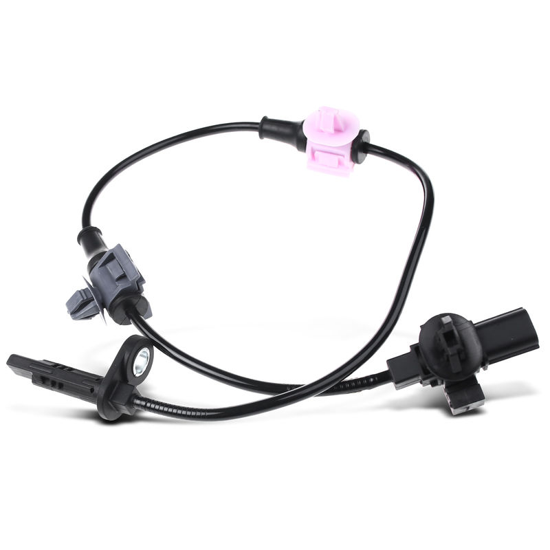 Rear Driver ABS Wheel Speed Sensor for Honda CR-V 2012-2016 FWD