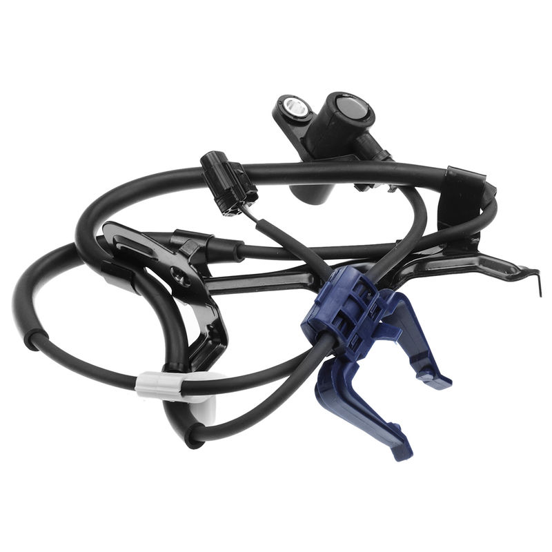 Front Driver ABS Wheel Speed Sensor for Toyota Avalon 2005-2012 Camry 2007-2011