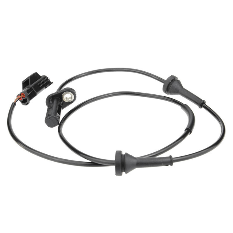 Front Driver ABS Wheel Speed Sensor for Volvo S60 S80 V70 XC70