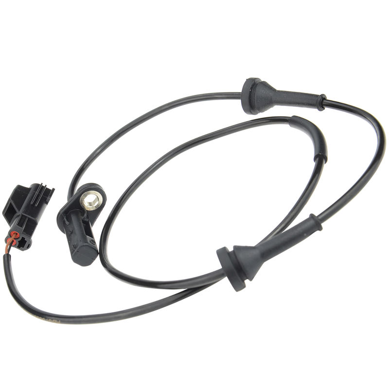 Front Driver ABS Wheel Speed Sensor for Volvo S60 S80 V70 XC70