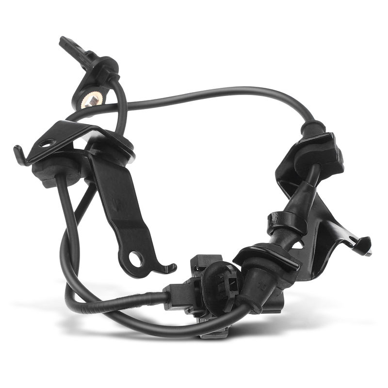 Front Driver ABS Wheel Speed Sensor for Acura TL 6 3.5L 3.7L 2009-2014