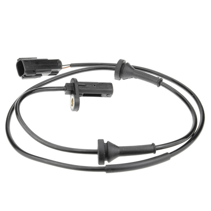 Front Driver ABS Wheel Speed Sensor for Volvo S60 S80 V70 XC70