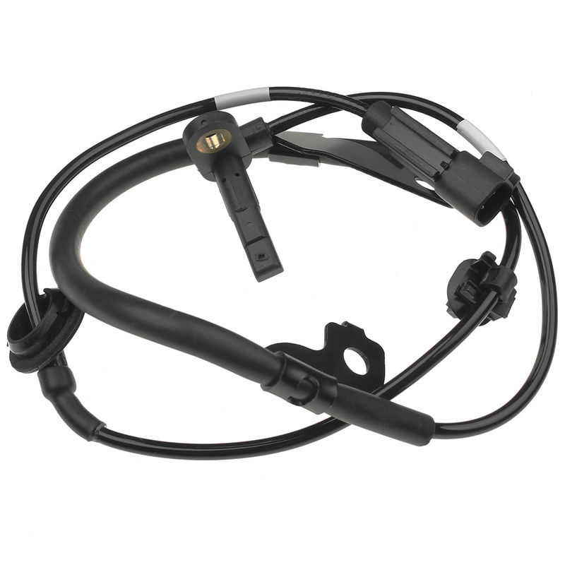Front Driver ABS Wheel Speed Sensor for Mitsubishi Lancer Outlander Sport