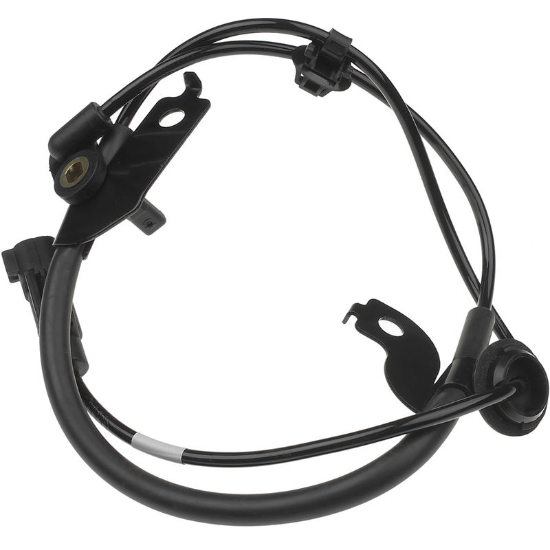 Front Driver ABS Wheel Speed Sensor for Mitsubishi Lancer Outlander Sport
