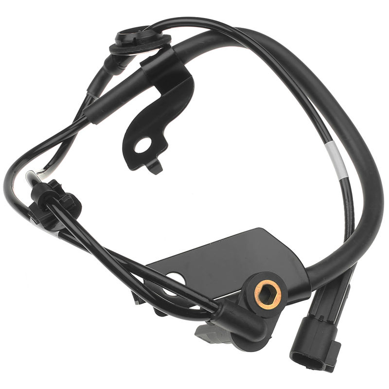 Front Driver ABS Wheel Speed Sensor for Mitsubishi Lancer Outlander Sport