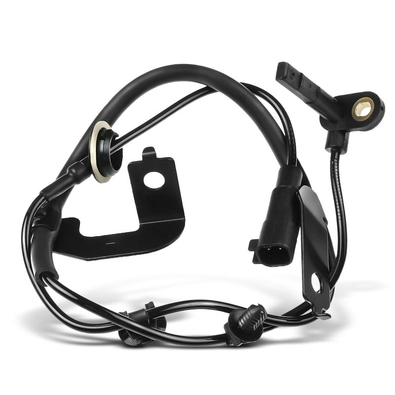 Front DrIver ABS Wheel Speed Sensor for Chrysler 200 Sebring Dodge Avenger