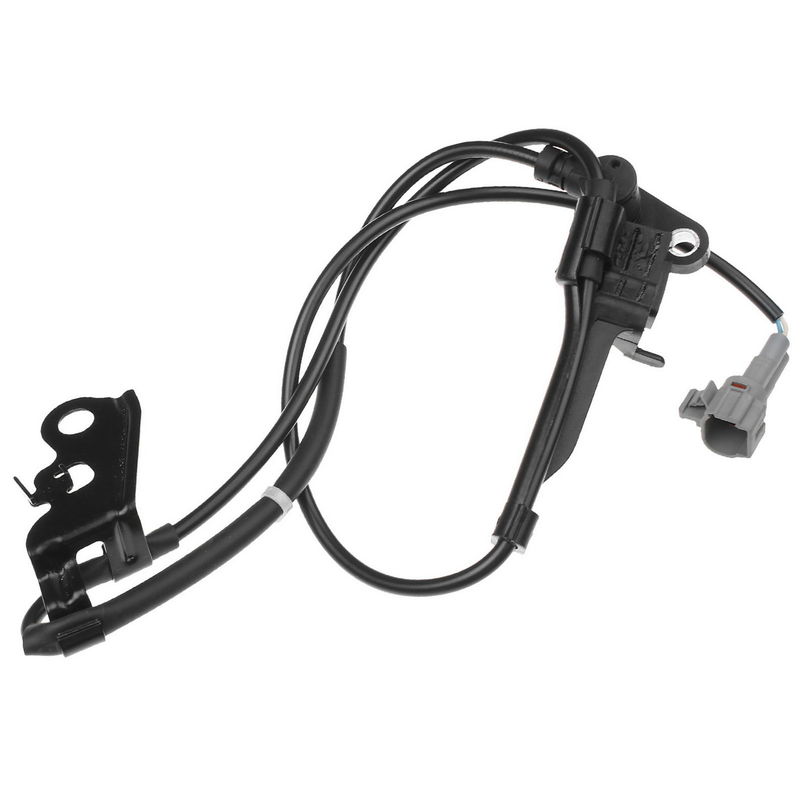 Front Driver ABS Wheel Speed Sensor for Scion tC 2005-2010 L4 2.4L