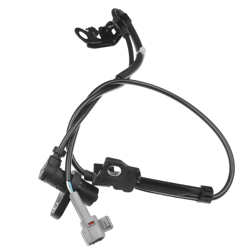 Front Driver ABS Wheel Speed Sensor for Scion tC 2005-2010 L4 2.4L