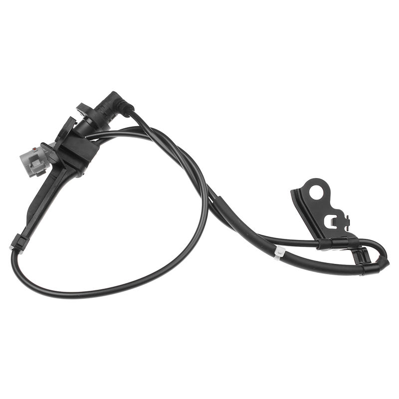 Front Driver ABS Wheel Speed Sensor for Scion tC 2005-2010 L4 2.4L