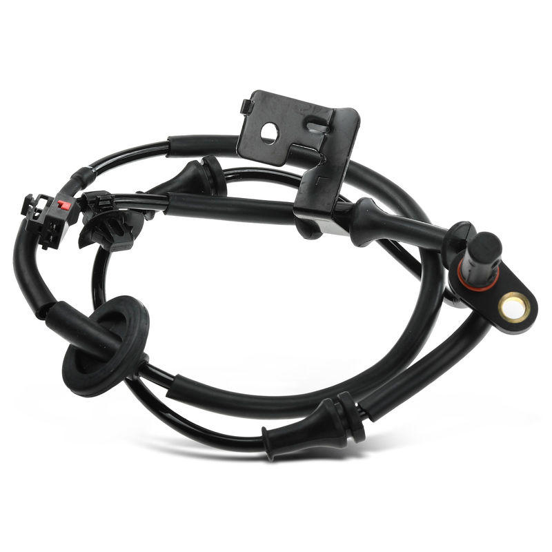 Rear Driver ABS Wheel Speed Sensor for Hyundai Elantra 2014-2016 DOHC 1.8L 2.0L