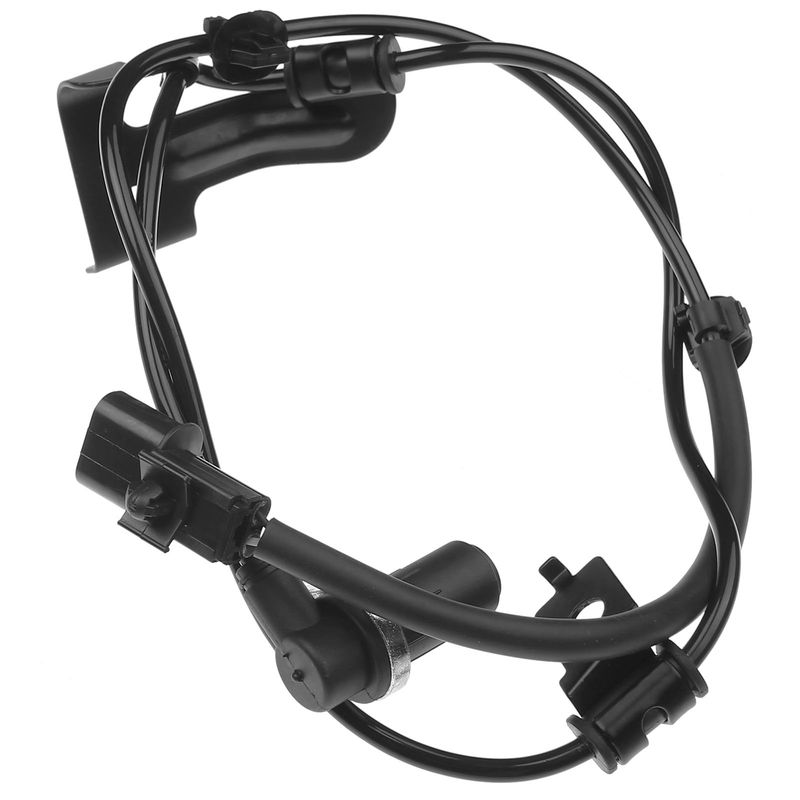 Front Driver ABS Wheel Speed Sensor for Mitsubishi Endeavor 2004-2011