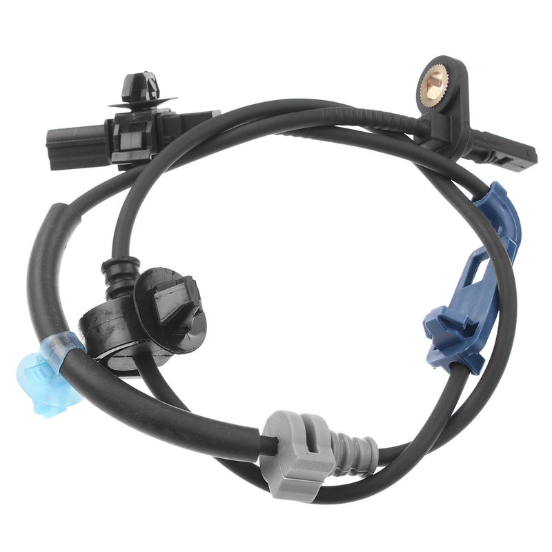 Front Driver ABS Wheel Speed Sensor for Honda CR-V 2012-2013
