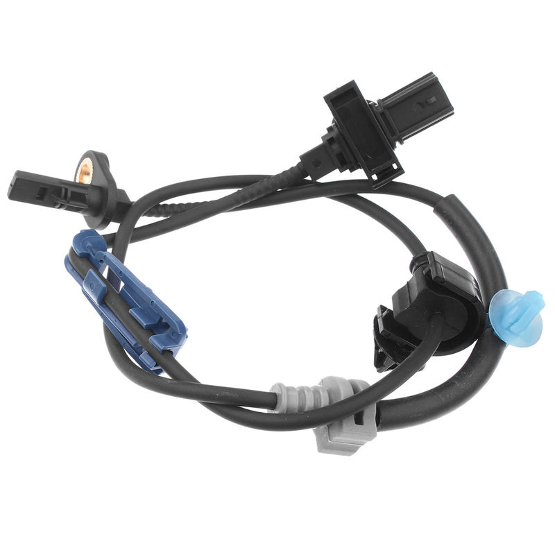 Front Driver ABS Wheel Speed Sensor for Honda CR-V 2012-2013