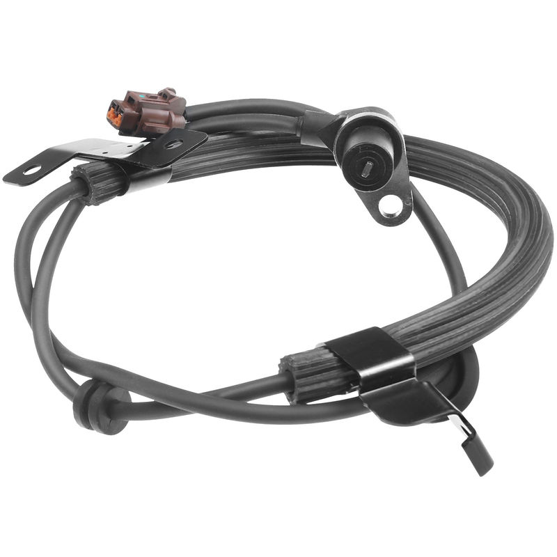 Front Driver ABS Wheel Speed Sensor for Infiniti I30 Nissan Maxima 97-99 3.0L