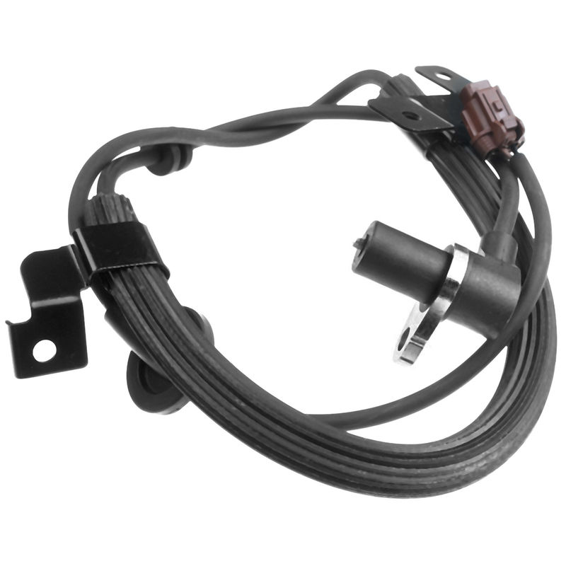 Front Driver ABS Wheel Speed Sensor for Infiniti I30 Nissan Maxima 97-99 3.0L