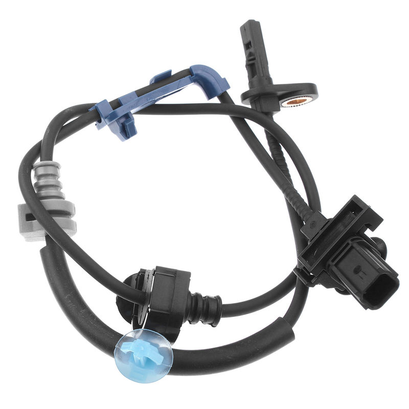 Front Driver ABS Wheel Speed Sensor for Honda CR-V 2012-2013