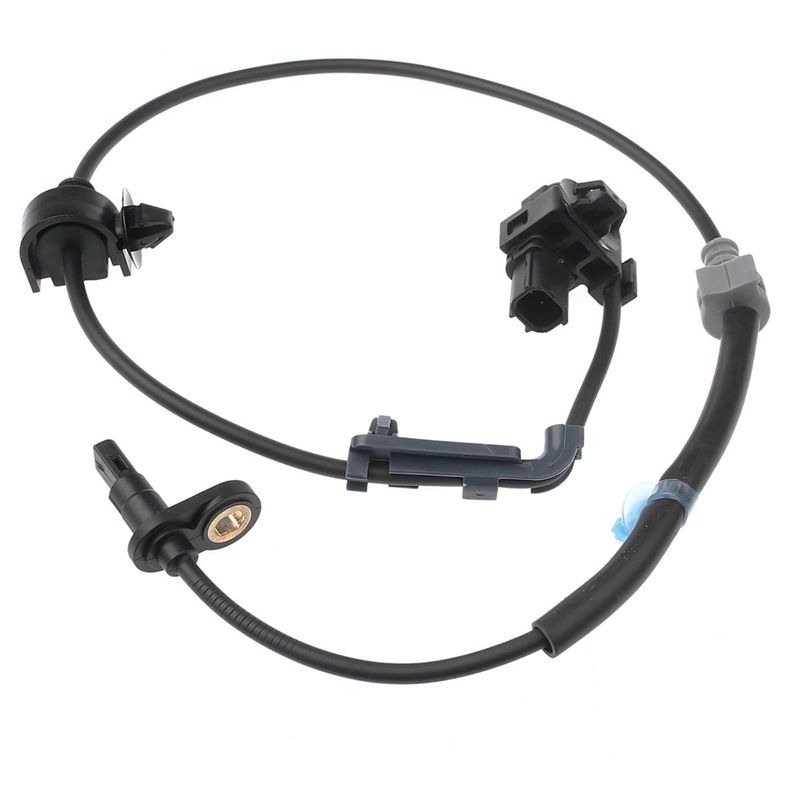 Front Driver ABS Wheel Speed Sensor for Acura RDX 2007-2012 Sport Utility