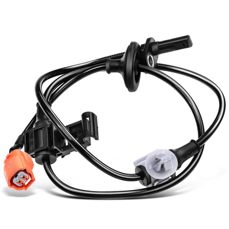Front Driver ABS Wheel Speed Sensor for Honda Odyssey 05-06 Mini Passenger Van