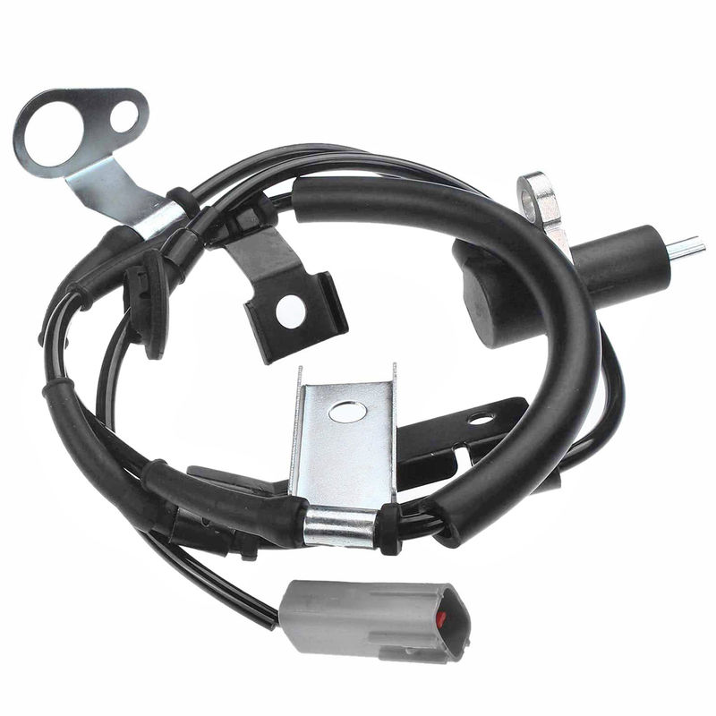 Front Driver ABS Wheel Speed Sensor for Mazda MX-5 Miata 2001-2004 1.8L