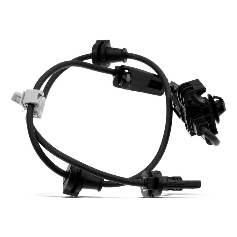 Front Driver ABS Wheel Speed Sensor for Honda Civic 2017-2019 1.5L 2.0L