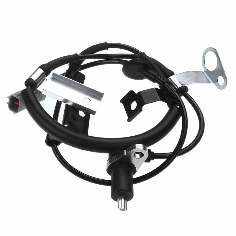 Front Driver ABS Wheel Speed Sensor for Mazda MX-5 Miata 2001-2004 1.8L