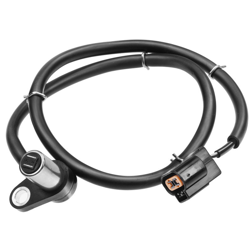 Front Driver ABS Wheel Speed Sensor for Mitsubishi Montero Sport 97-04 2.4L 3.0L