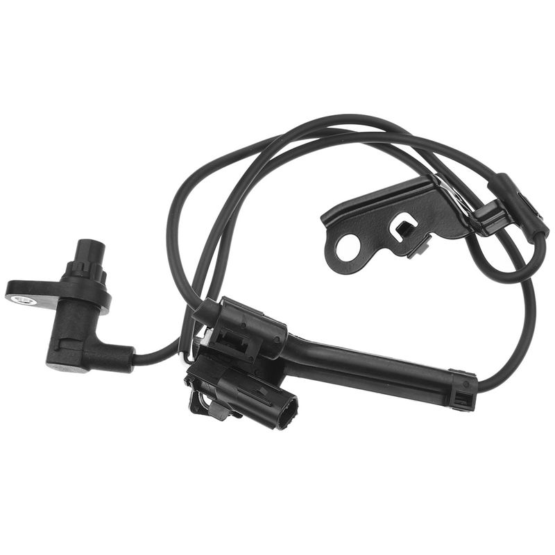 Front Driver ABS Wheel Speed Sensor for Toyota Corolla 2009-2013 1.8L 2.4L