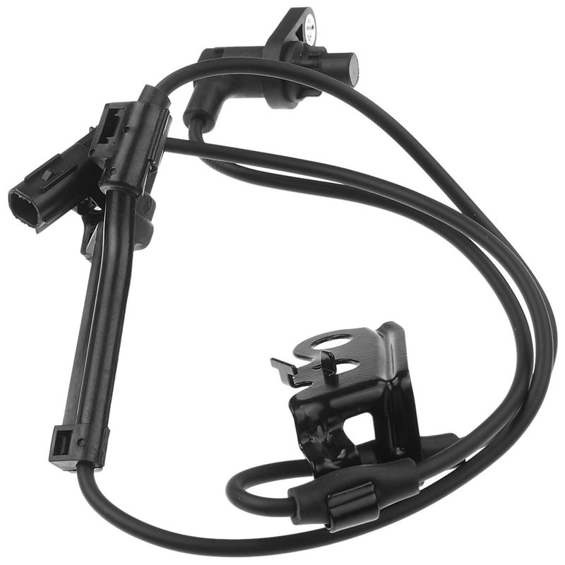 Front Driver ABS Wheel Speed Sensor for Toyota Corolla 2009-2013 1.8L 2.4L