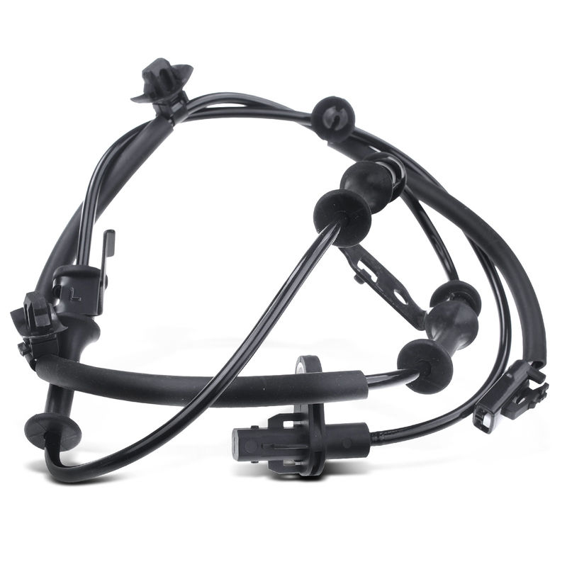 Front Driver ABS Wheel Speed Sensor for Hyundai Elantra 2011-2012 FWD