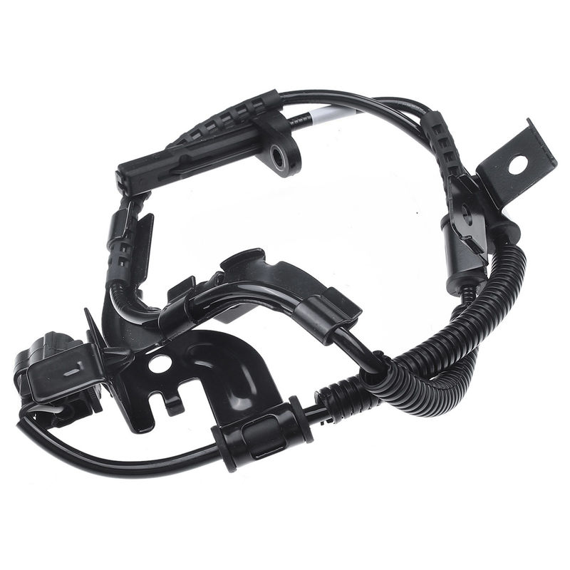 Rear Driver ABS Wheel Speed Sensor for Hyundai Entourage Kia Sedona 3.8L 3.5L