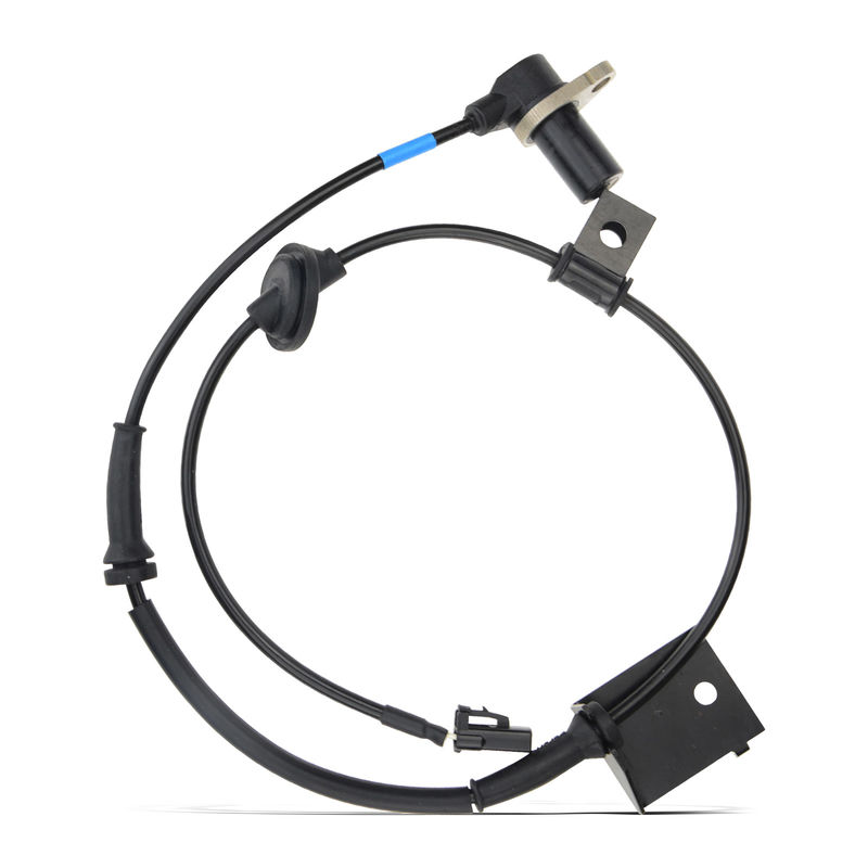 Front Driver ABS Wheel Speed Sensor for Hyundai Santa Fe 2001-2006