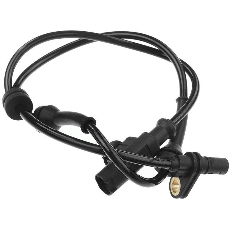 Rear Driver ABS Wheel Speed Sensor for Nissan Versa 2007-2012 1.6L 1.8L