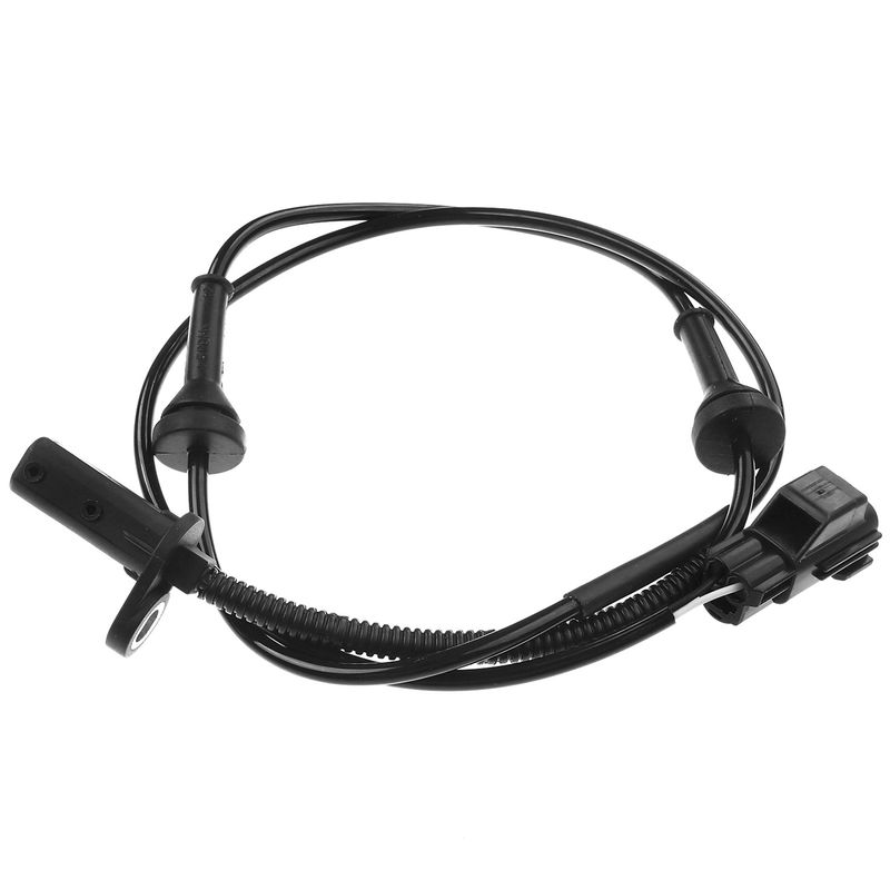 Front Driver ABS Wheel Speed Sensor for Volvo XC90 2003-2014 Sport Utility