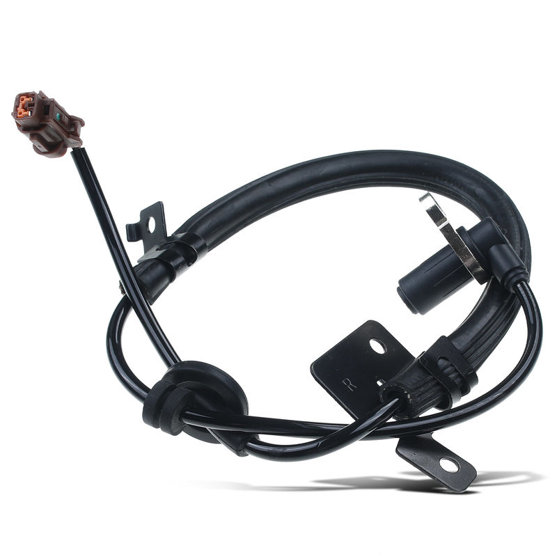 Front Driver ABS Wheel Speed Sensor for Infiniti I30 Nissan Maxima 2000-2001