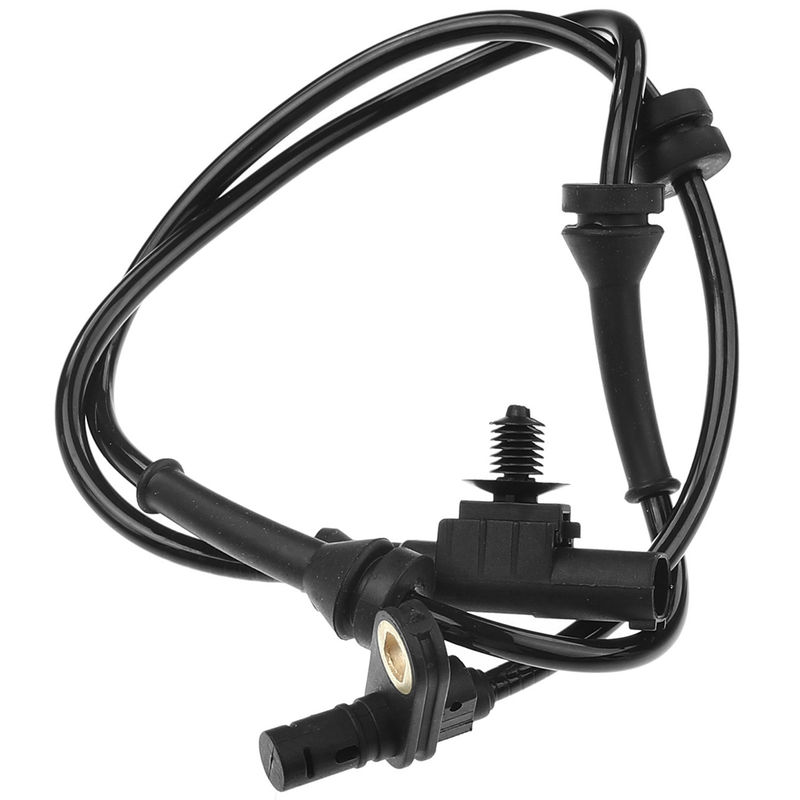 Rear Driver ABS Wheel Speed Sensor for Nissan Versa 2007-2012 1.6L 1.8L