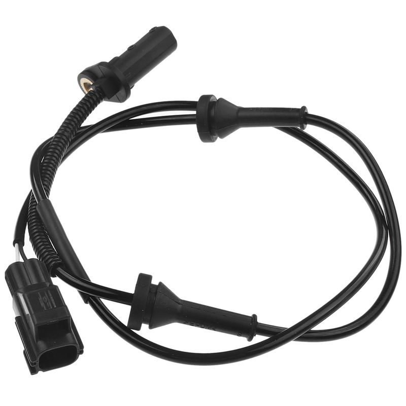 Front Driver ABS Wheel Speed Sensor for Volvo XC90 2003-2014 Sport Utility