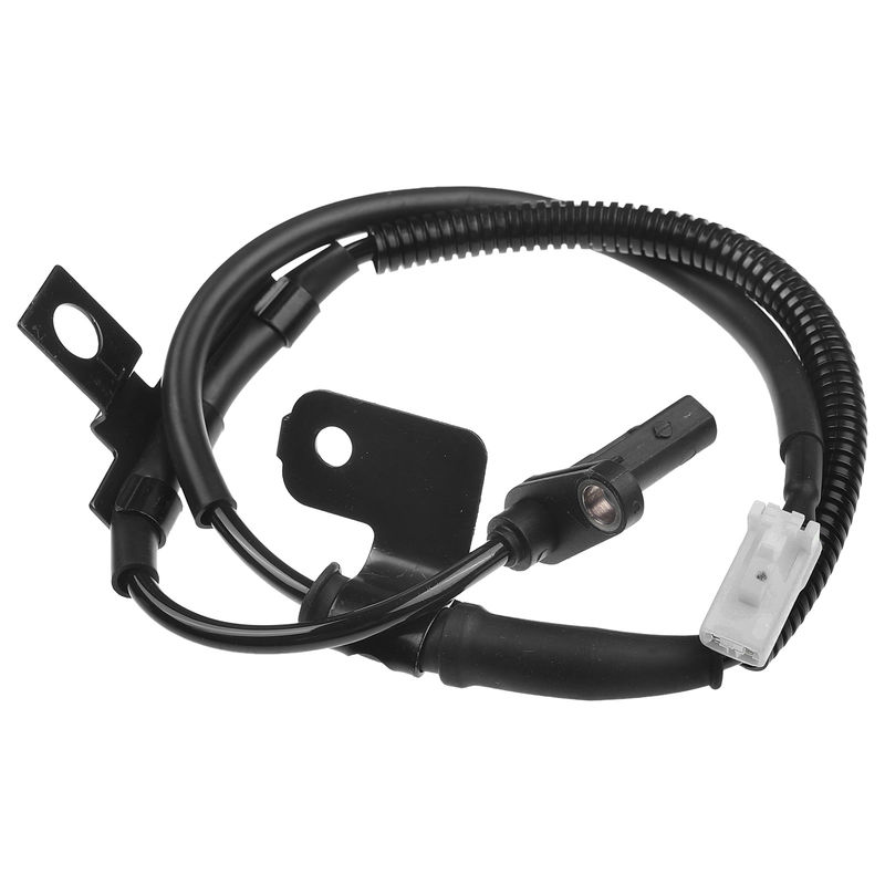 Front Driver ABS Wheel Speed Sensor for Kia Sorento 2007-2009