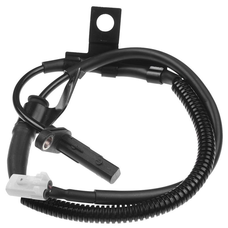 Front Driver ABS Wheel Speed Sensor for Kia Sorento 2007-2009