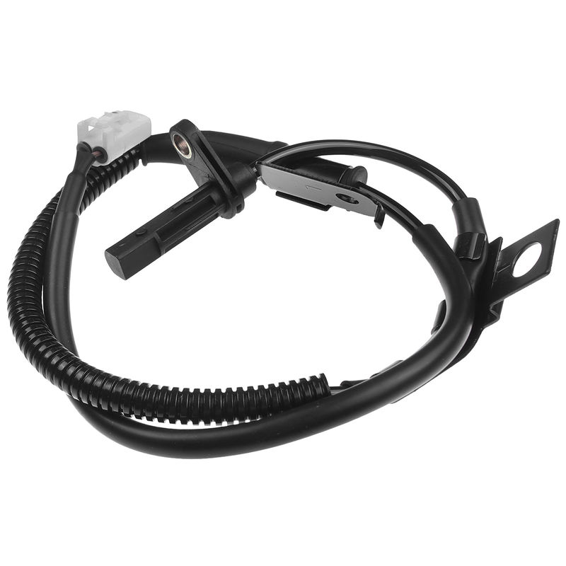 Front Driver ABS Wheel Speed Sensor for Kia Sorento 2007-2009