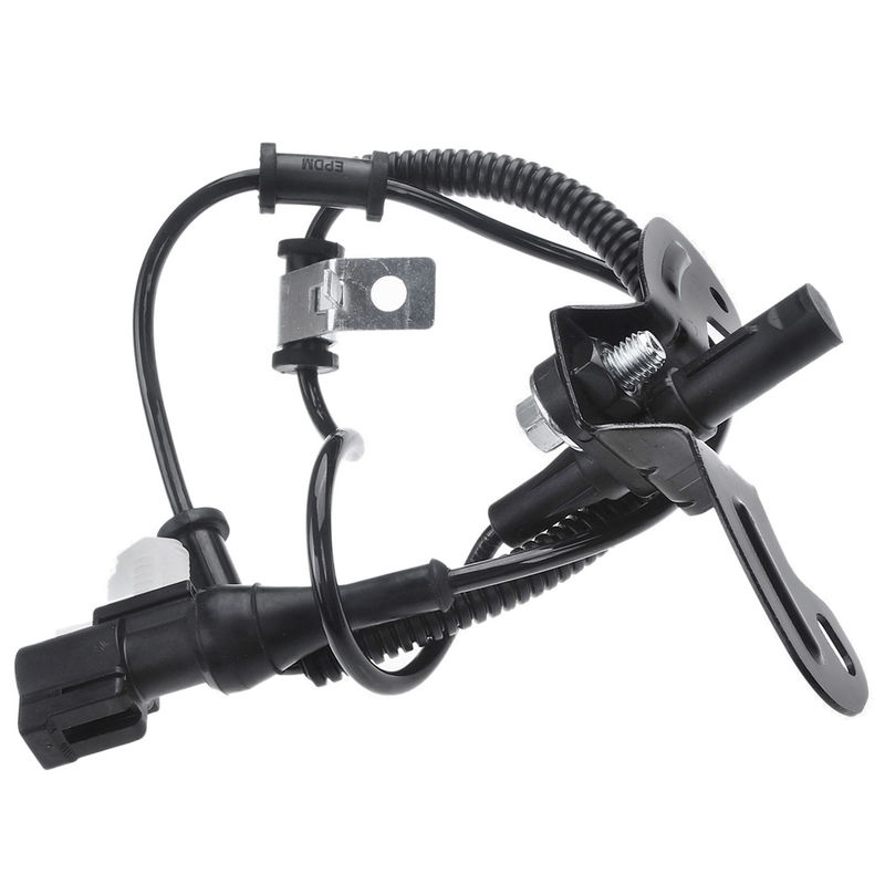 Front Driver ABS Wheel Speed Sensor for Ford E-150 E-250 E-350 E-450 2008
