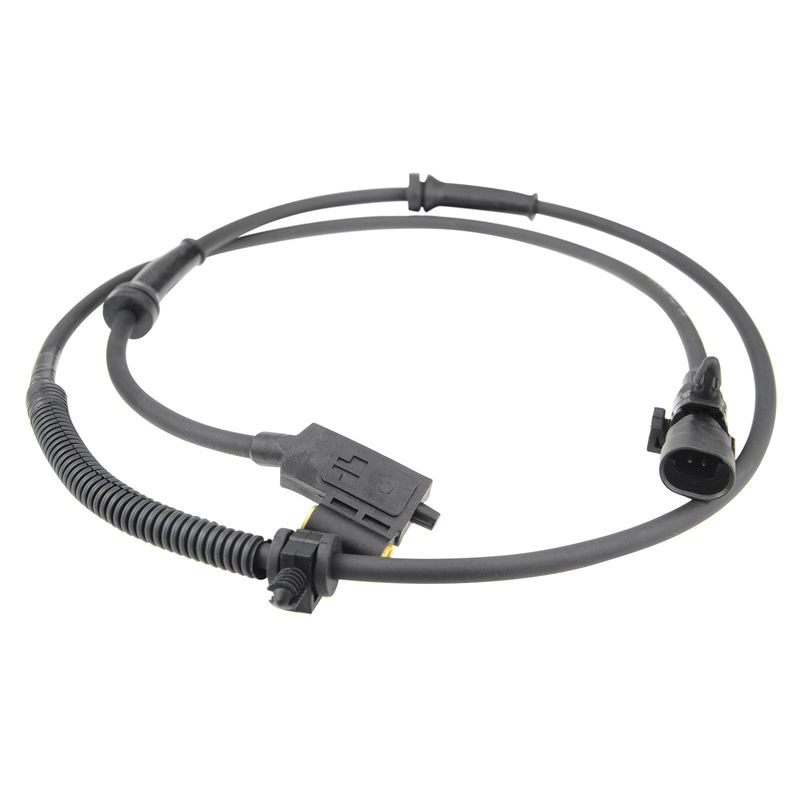 Front Driver ABS Wheel Speed Sensor for Jeep Grand Cherokee WJ 1999-2004